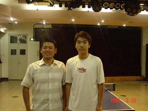 [��ͼ]9.28(��������Ӣ�������Ѿ��ֲ���������ʵ