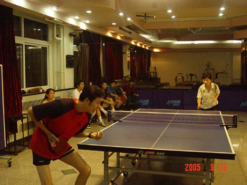 [��ͼ]9.28(��������Ӣ�������Ѿ��ֲ���������ʵ