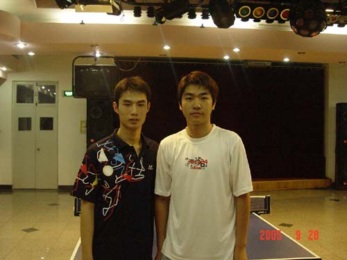 [��ͼ]9.28(��������Ӣ�������Ѿ��ֲ���������ʵ