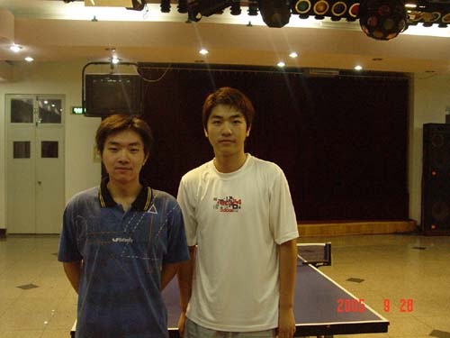 [��ͼ]9.28(��������Ӣ�������Ѿ��ֲ���������ʵ