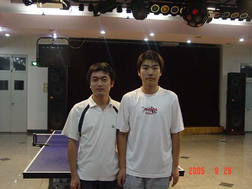 [��ͼ]9.28(��������Ӣ�������Ѿ��ֲ���������ʵ