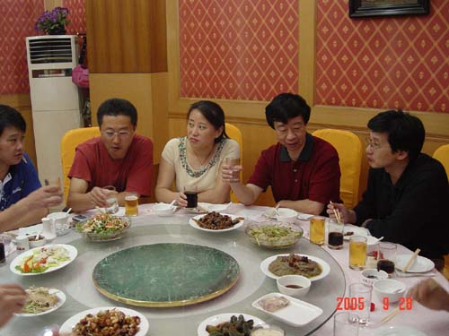 [��ͼ]9.28(��������Ӣ�������Ѿ��ֲ���������ʵ