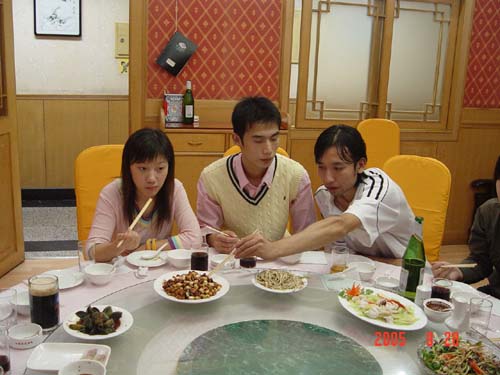 [��ͼ]9.28(��������Ӣ�������Ѿ��ֲ���������ʵ