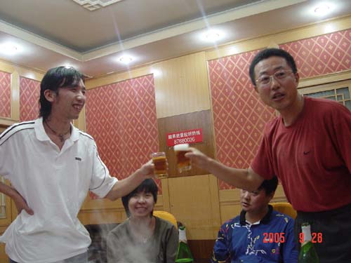 [��ͼ]9.28(��������Ӣ�������Ѿ��ֲ���������ʵ