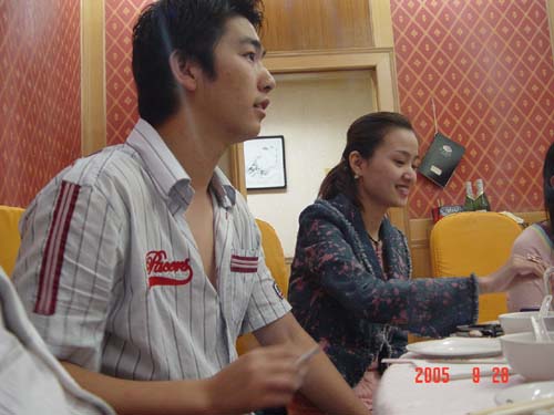 [��ͼ]9.28(��������Ӣ�������Ѿ��ֲ���������ʵ