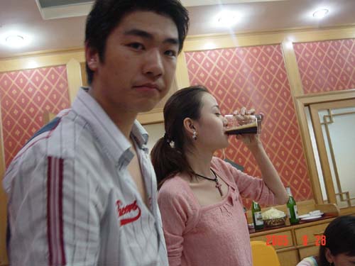 [��ͼ]9.28(��������Ӣ�������Ѿ��ֲ���������ʵ