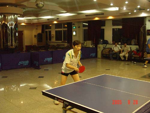 [��ͼ]9.28(��������Ӣ�������Ѿ��ֲ���������ʵ