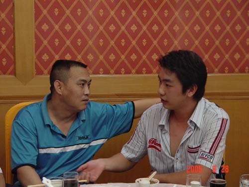 [��ͼ]9.28(��������Ӣ�������Ѿ��ֲ���������ʵ