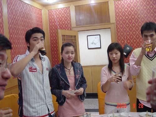 [��ͼ]9.28(��������Ӣ�������Ѿ��ֲ���������ʵ