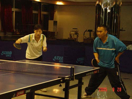 [��ͼ]9.28(��������Ӣ�������Ѿ��ֲ���������ʵ