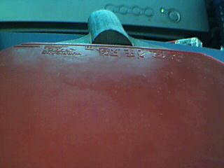 �����ذ�+���3+yasaka<599Ԫ>