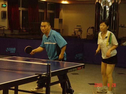 [��ͼ]9.28(��������Ӣ�������Ѿ��ֲ���������ʵ