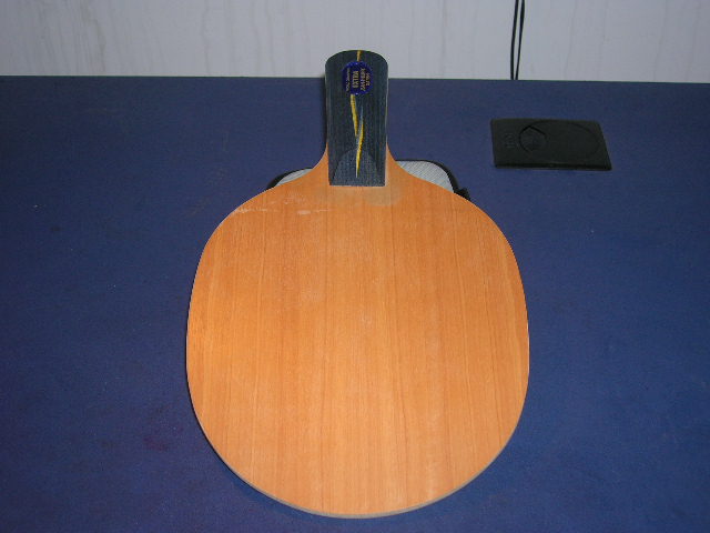 ������10���YE