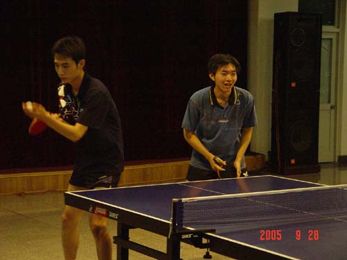 [��ͼ]9.28(��������Ӣ�������Ѿ��ֲ���������ʵ