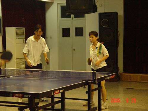 [��ͼ]9.28(��������Ӣ�������Ѿ��ֲ���������ʵ