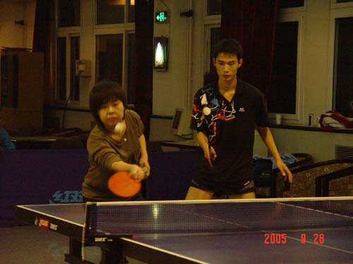 [��ͼ]9.28(��������Ӣ�������Ѿ��ֲ���������ʵ