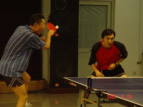 [��ͼ]9.28(��������Ӣ�������Ѿ��ֲ���������ʵ