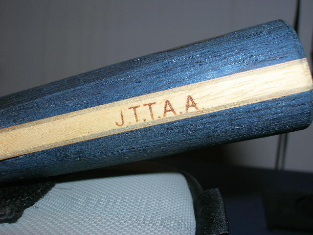 ������10���YE