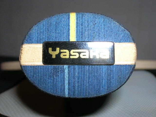 ������10���YE