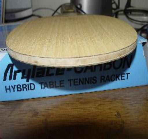 ���ѳ�һ��������׽������������MAXIMO-TENSOR[��] �����׽�һ��500