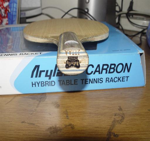 ���ѳ�һ��������׽������������MAXIMO-TENSOR[��] �����׽�һ��500