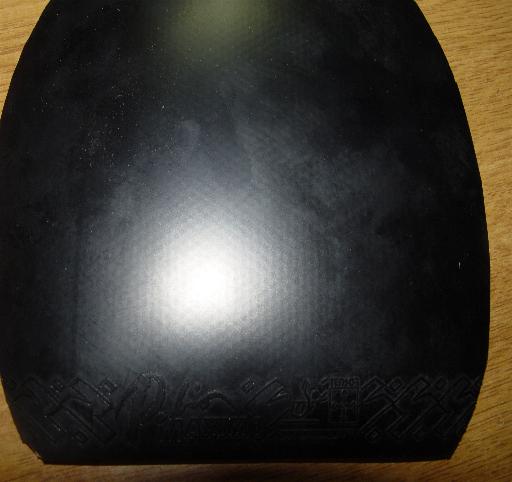 ���ѳ�һ��������׽������������MAXIMO-TENSOR[��] �����׽�һ��500