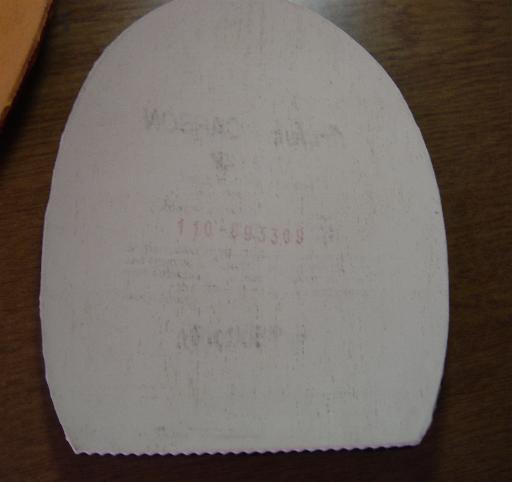 ���ѳ�һ��������׽������������MAXIMO-TENSOR[��] �����׽�һ��500