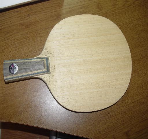 ���ѳ�һ��������׽������������MAXIMO-TENSOR[��] �����׽�һ��500