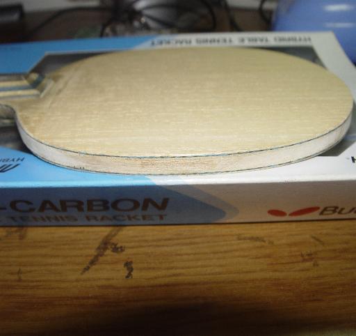 ���ѳ�һ��������׽������������MAXIMO-TENSOR[��] �����׽�һ��500