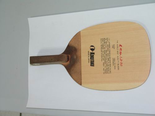 �����������߻���