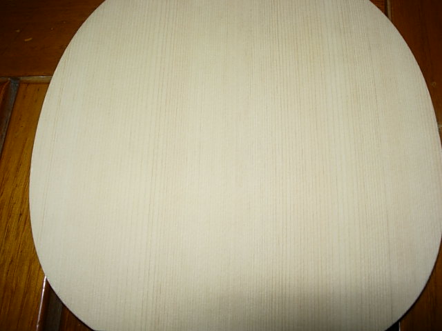 ת��������ɳ��st yca��һ��st ��̼