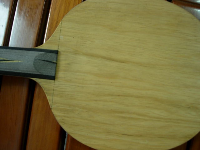 ת��������ɳ��st yca��һ��st ��̼