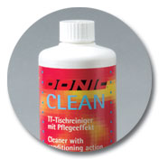 DONIC����С���