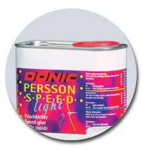 DONIC����С���