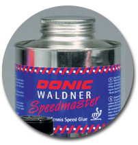 DONIC����С���