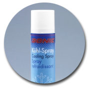 DONIC����С���