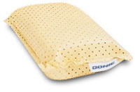 DONIC����С���