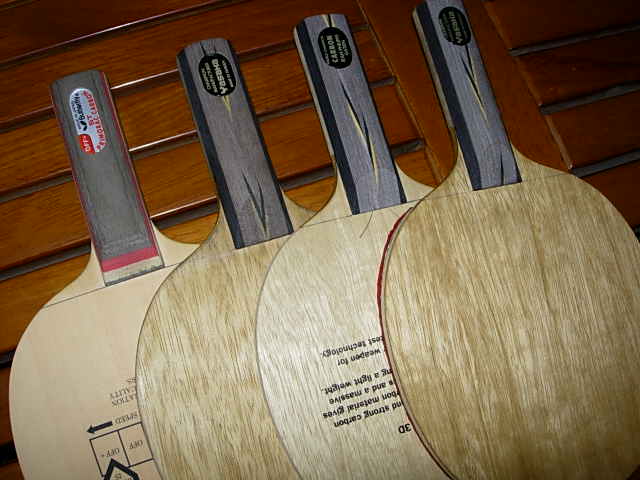 ת��������ɳ��st yca��һ��st ��̼