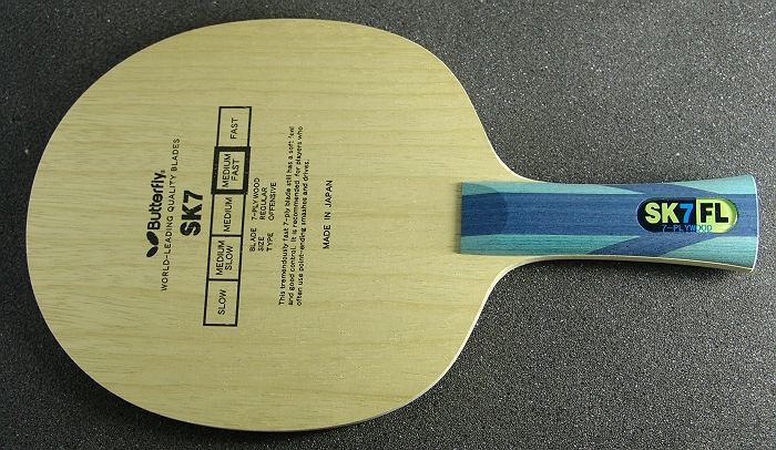 �����ձ�SK7���ձ�YSG400������