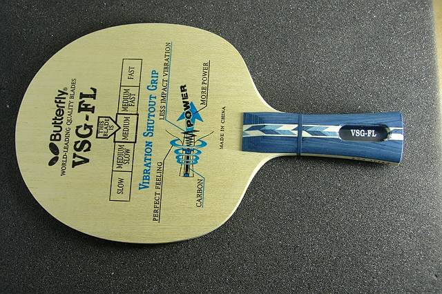 �����ձ�SK7���ձ�YSG400������