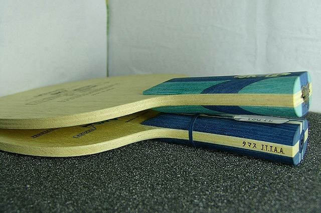 �����ձ�SK7���ձ�YSG400������