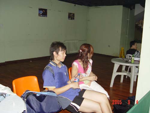 [��ͼ]9.4�����գ���Ӣ�������ֲ����ʵ