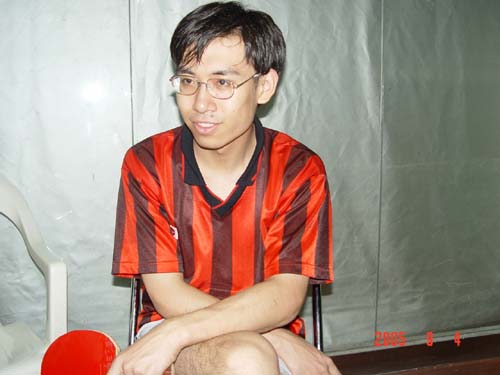 [��ͼ]9.4�����գ���Ӣ�������ֲ����ʵ