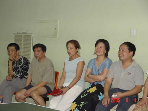 [��ͼ]9.4�����գ���Ӣ�������ֲ����ʵ