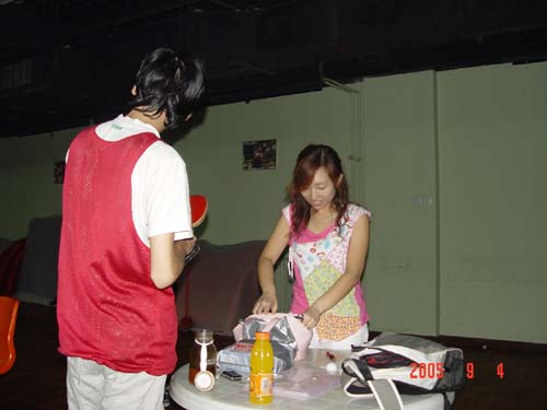 [��ͼ]9.4�����գ���Ӣ�������ֲ����ʵ