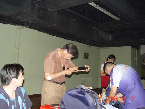 [��ͼ]9.4�����գ���Ӣ�������ֲ����ʵ