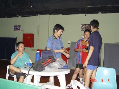 [��ͼ]9.4�����գ���Ӣ�������ֲ����ʵ