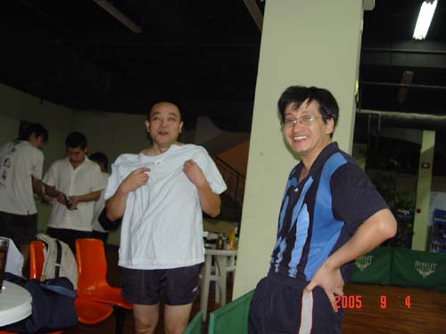 [��ͼ]9.4�����գ���Ӣ�������ֲ����ʵ