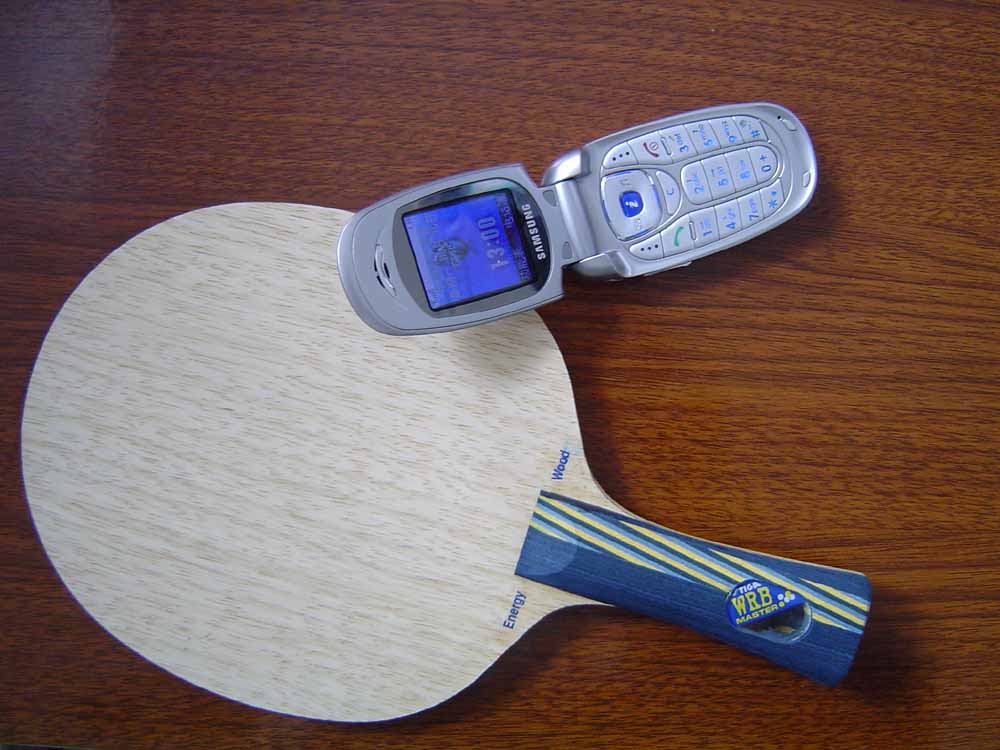 [ԭ��]����˦�����ñ���-------EG