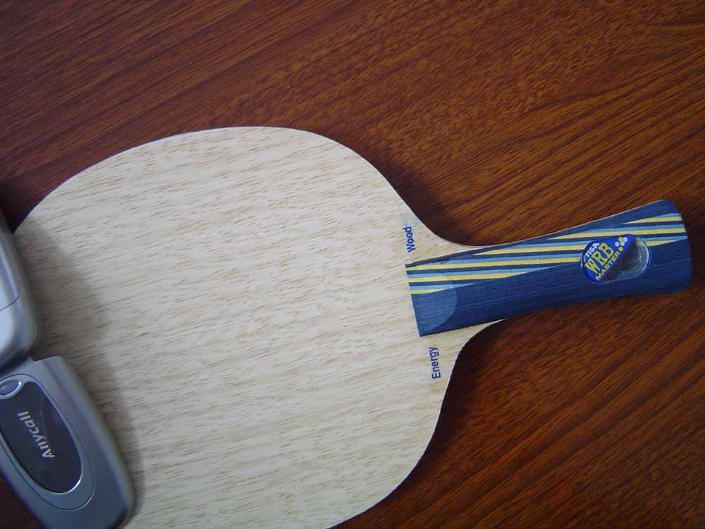 [ԭ��]����˦�����ñ���-------EG